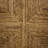 Elsie Woven Abaca Dining Chair