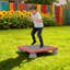 Trampoline pour enfants, planche rebondissante pour enfants, jouet pour enfants Balance and Bounce-126668796