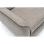 Beola 73cm Wide