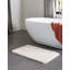 Tapis de bain Ebern Designs-1351181304