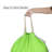 Fabric Laundry Bag-93864939