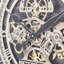 Horloge Bethel