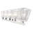 Panora 5 - Light Dimmable Vanity Light-726820323