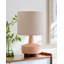 Lampe de table Minta Nerra-1017393715-1021087049