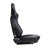 RACING SEAT-1304753984