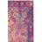 Sanroman Performance Oriental Rug-20658114
