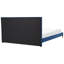 Rajmund Upholstered Bed-396149249-396149250