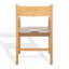 Chaise en cuir Demartini-1356924606-1356924607