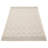 Sienna Gray Rug 4'11" x 7'9"