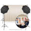 Rideaux de photographie-72865544-72865547