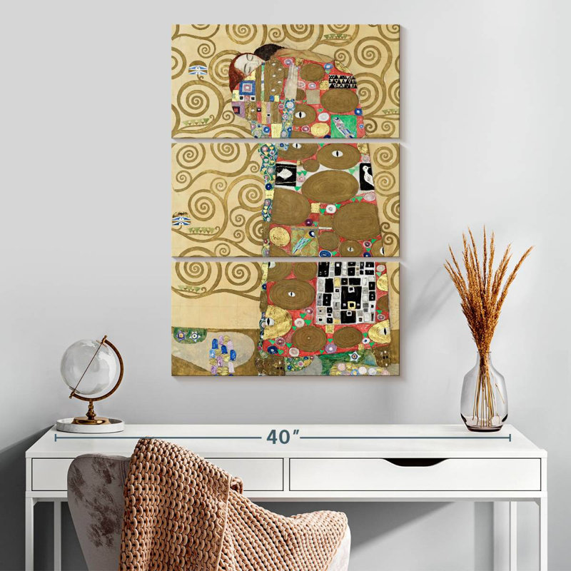 Hardie Fulfillment, 32" H x 20" W