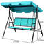 Newell 3 Person Porch Swing-1536684468