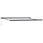 VidaXL Retractable Door / Window Awning-117663935-117663937