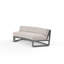 Redondo Outdoor 2 - Seat Loveseat-208009700