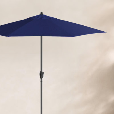 Marilee 7.2' Sunbrella® Umbrella