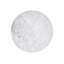 Round Marble Dining Table