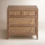 Table de chevet Rosalie-1823050028