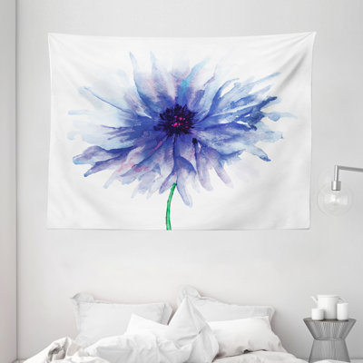 Polyester Tapestry