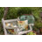 Outdoor Reversible Throw Pillow-19870515-19870519
