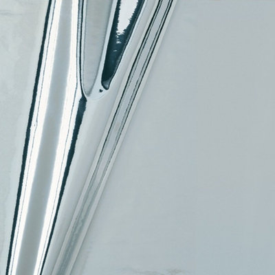 Decorative Self-Adhesive Film, 17" x 59" Roll