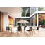 Annika Upholstered Dining Chair-105998861