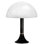 Bloomsbury Table Lamp