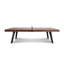Harper Table Tennis Table with Storage Drawer