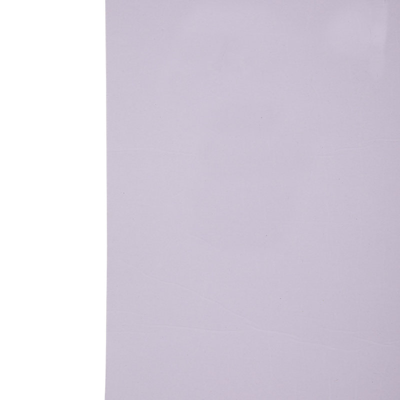 Stephanos 10pcs Geometric Marble 60cm x 30cm Peel and Stick Wallpaper Roll