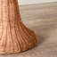 Augusta Table Lamp