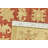 Olson Light Beige Rug