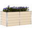 Planter Steel-1967990297-1979297035