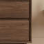 End Table-1630176780