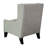 Lucy Upholstered Slipper Chair-1781528009