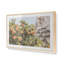 «Méditerranée Citrus Grove»-701174682-701174663