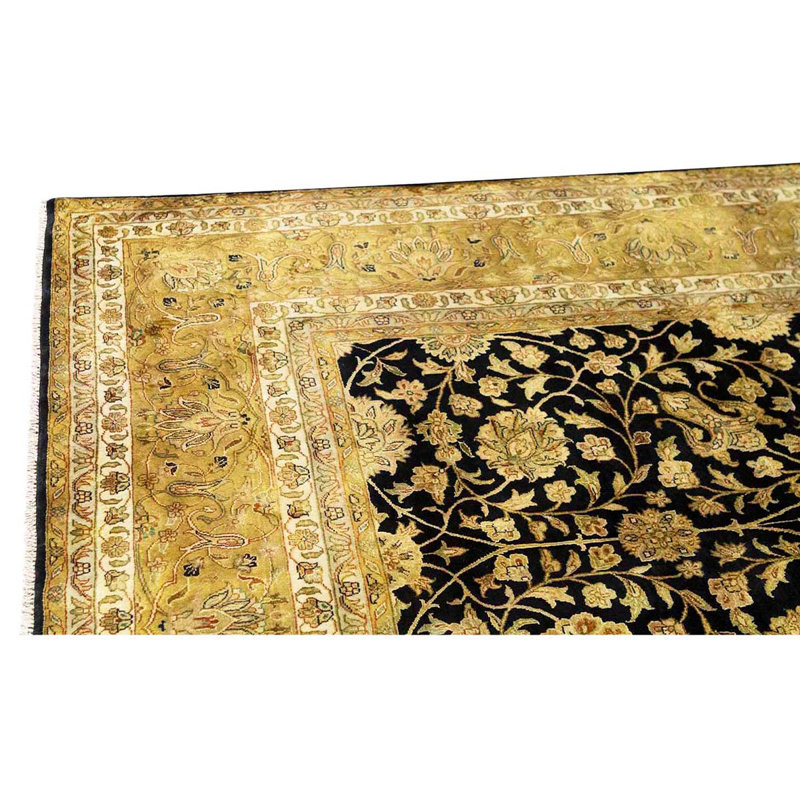 Oriental Area Rug