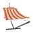 Striped Red is out of stock