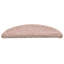 Argante Non-Slip Stair Tread-878436239