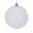 White is out of stock