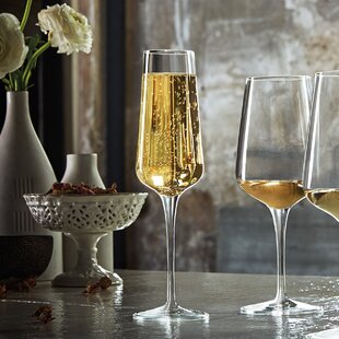 https://assets.wfcdn.com/im/53234110/resize-h310-w310%5Ecompr-r85/6918/69182544/luigi-bormioli-intenso-825-oz-flute-for-sparkling-wine-champagne-prosecco-cava-lambrusco-glasses-set-of-6.jpg