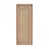 Imitative Oak