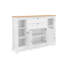 Steve 160cm Sideboard