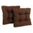 Outdoor 5'' Seat Cushion-312693228-355653185-355653195