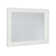 Denys Wall Mirror