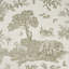 Papier peint Western Toile-103897636