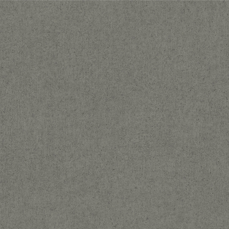 Colter Distressed Textures Roll, Gray