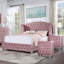 Waldschmidt Upholstered Bed-1187257481-1147853081