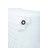 Wicker Laundry Hamper-73493616-73493619
