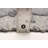 Tangier Grey Rug 5'1" x 8'0"