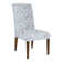 Michael Weiss Everhart Side Chair