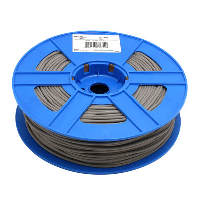 Prime-Line Screen Retainer Spline